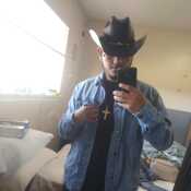 Chaparro0916