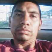 Juan