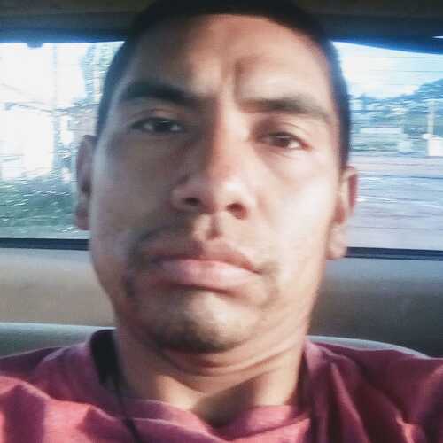 Juan