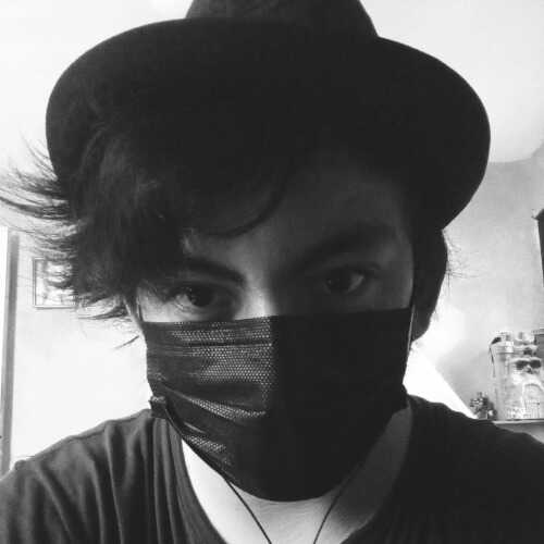 Joseksantik24