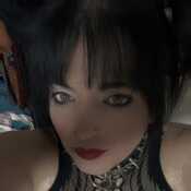 Lilsubshelli
