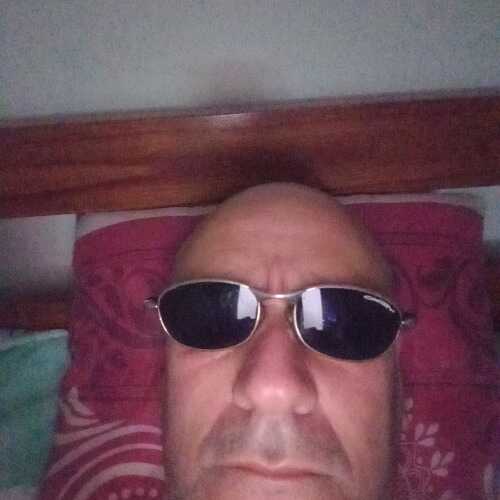 fobperso925
