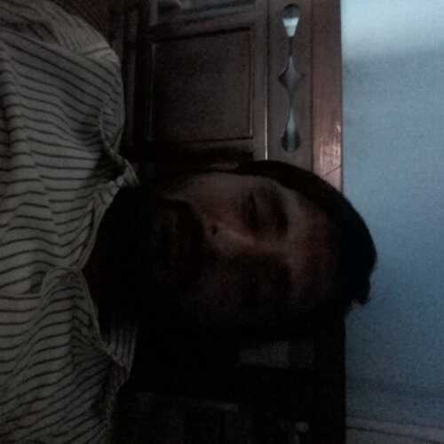 chauhank583