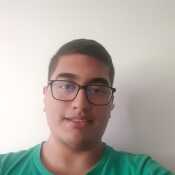 Miguel AR