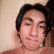 Juliolopez2000
