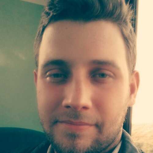 davidjspicer41