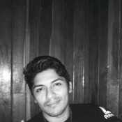 Cristianx28