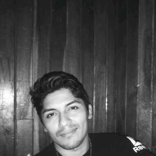 Cristianx28