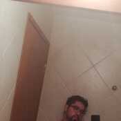 jocsanisael