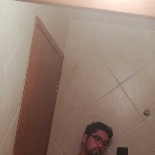 jocsanisael