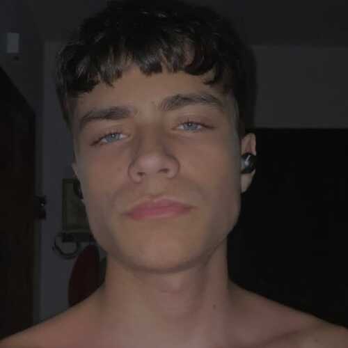 Javier