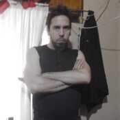 gabrielok04