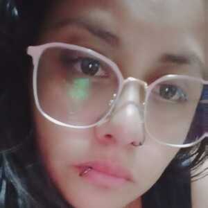 sherlynte216