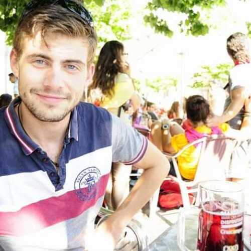 Santtii28