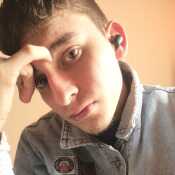 jhonsepu