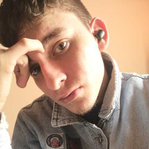 jhonsepu