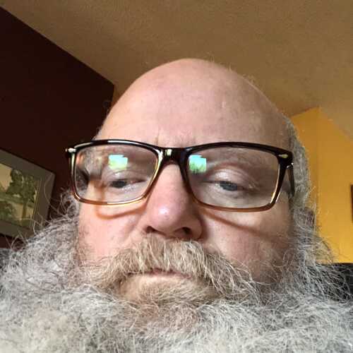 JohnBengt006