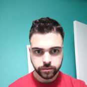 Jonlr94