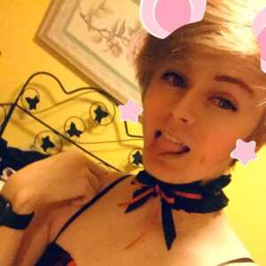 SissyBeth19