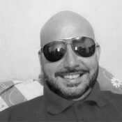 antoniovazq641