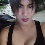 raffyjime227