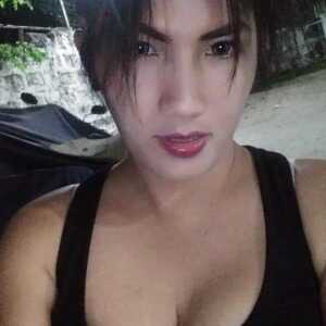 raffyjime227