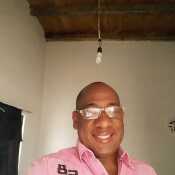 juliocarloscossio9012