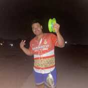 GenerousRunner77