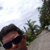 melendezbe976