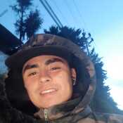 Diego