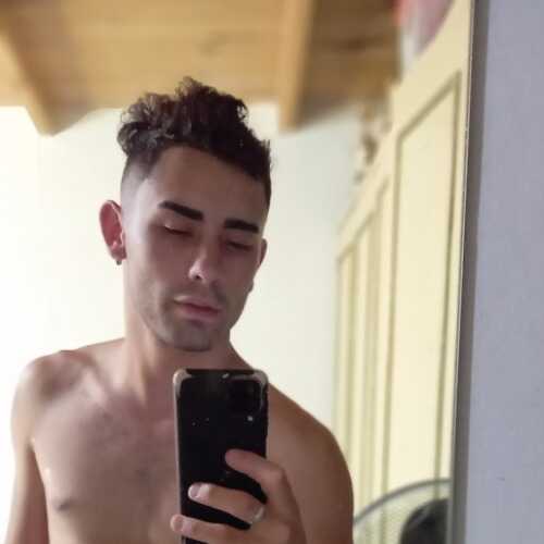 fede665
