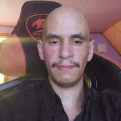 fcbhbddgbfgiedac