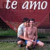 Ferygastonrosario