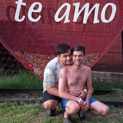 Ferygastonrosario
