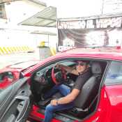 gustavo3101