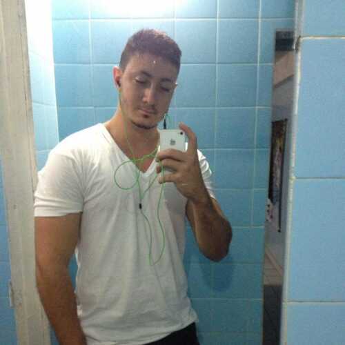 martinexequiel