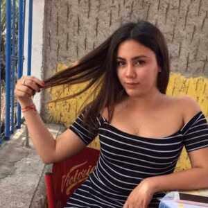 alejandrahdz