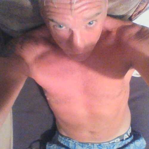 slatse66