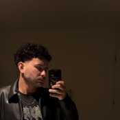 Gian