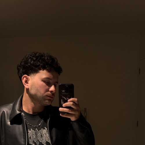 Gian