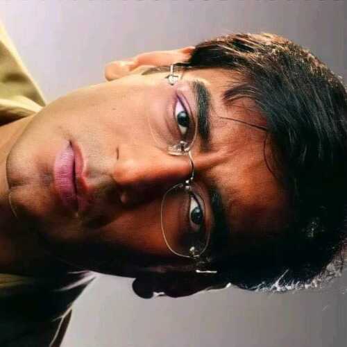 Aadil62