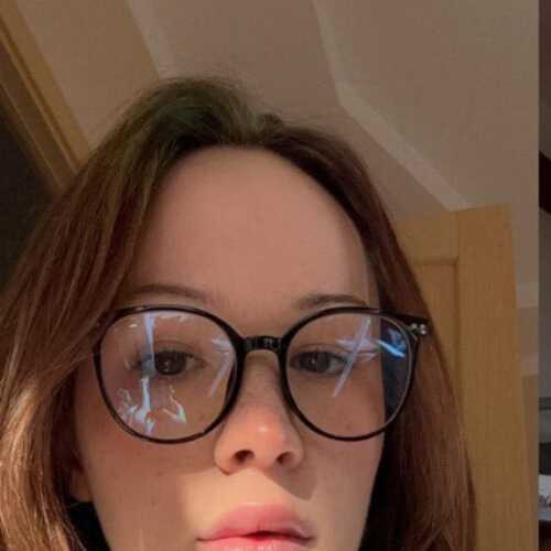 HazelLush