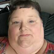 kathybu706