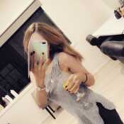 Jess1999