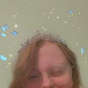 sunnybunbun