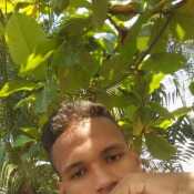 wandyhida452