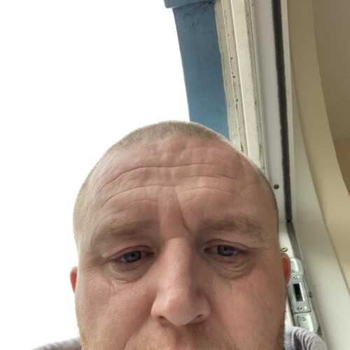 griffenscott84