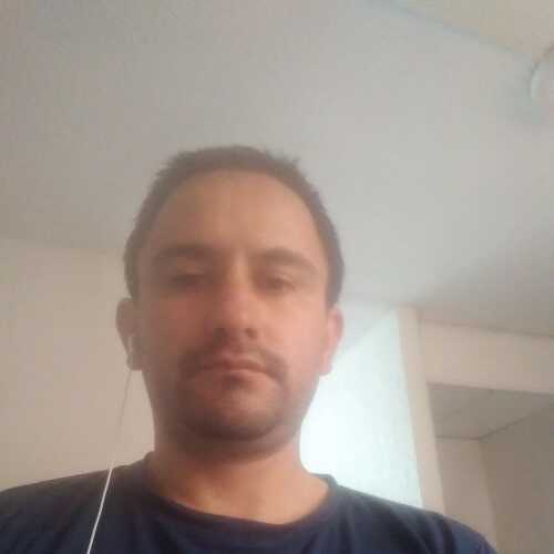 jamespadi509