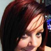 ErinNicole29