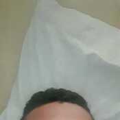 hanselraulsalc892